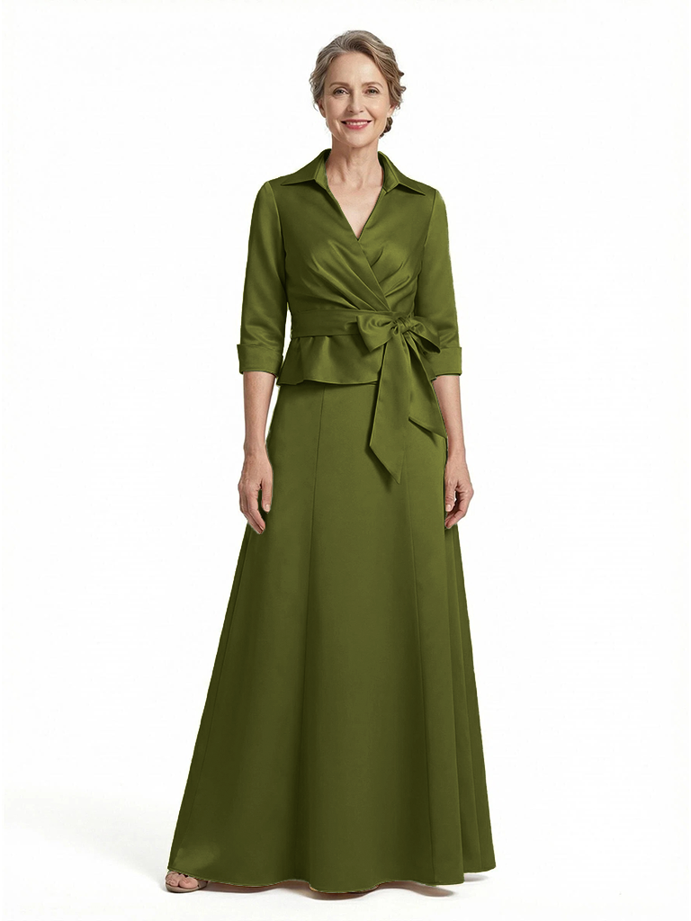 olive-green