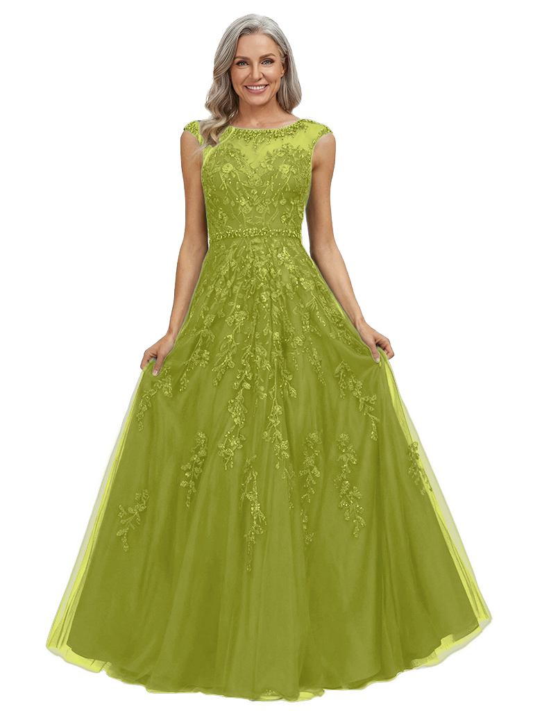 olive-green