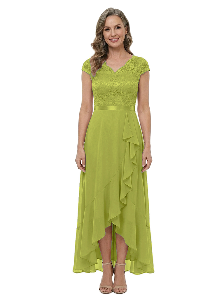 olive-green