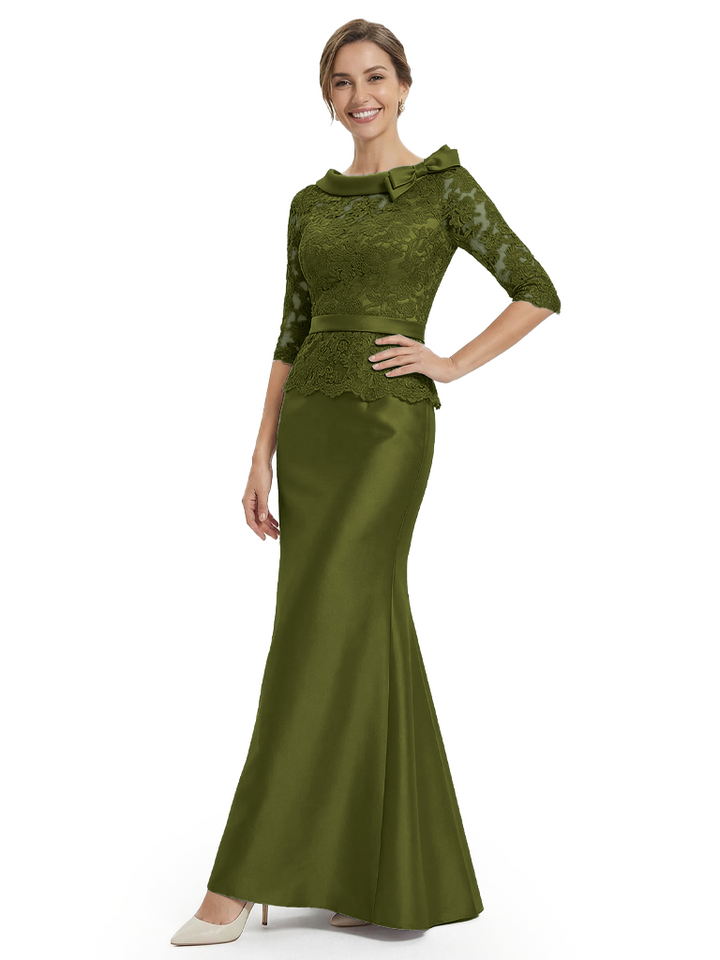 olive-green