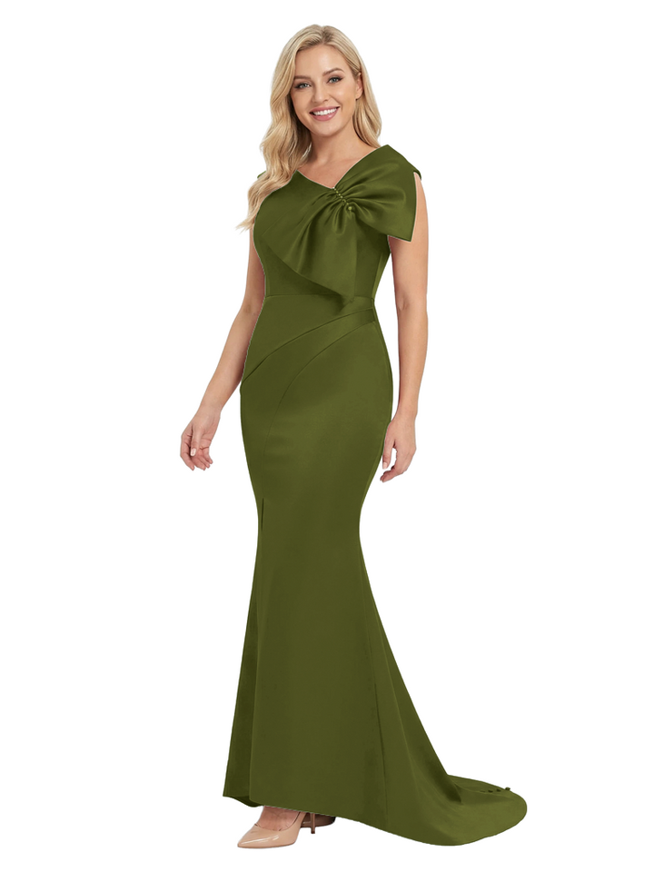 olive-green