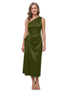 olive-green