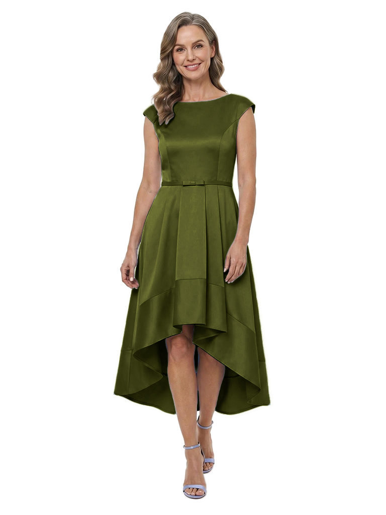 olive-green