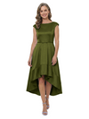 olive-green