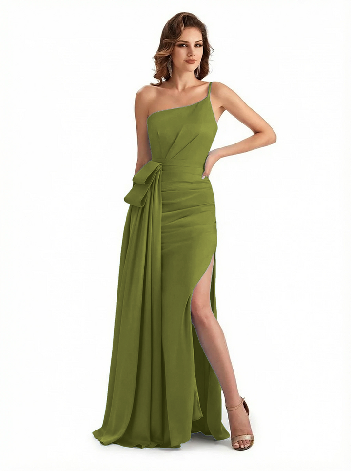 olive-green