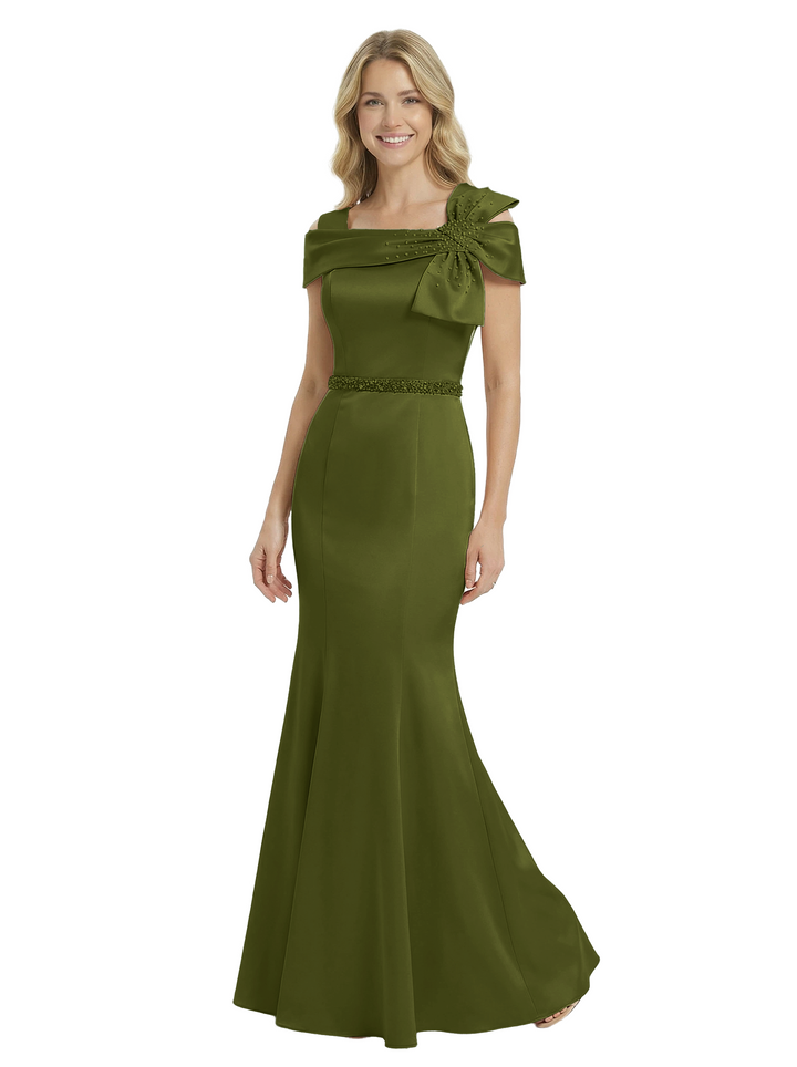 olive-green
