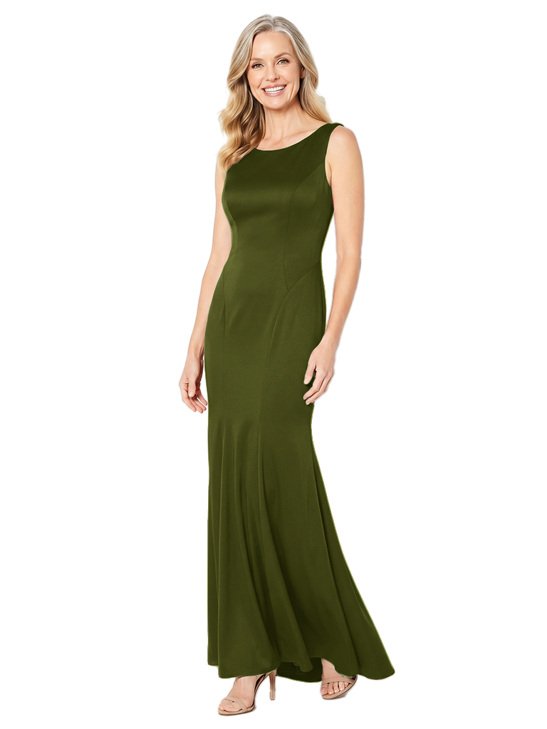 olive-green