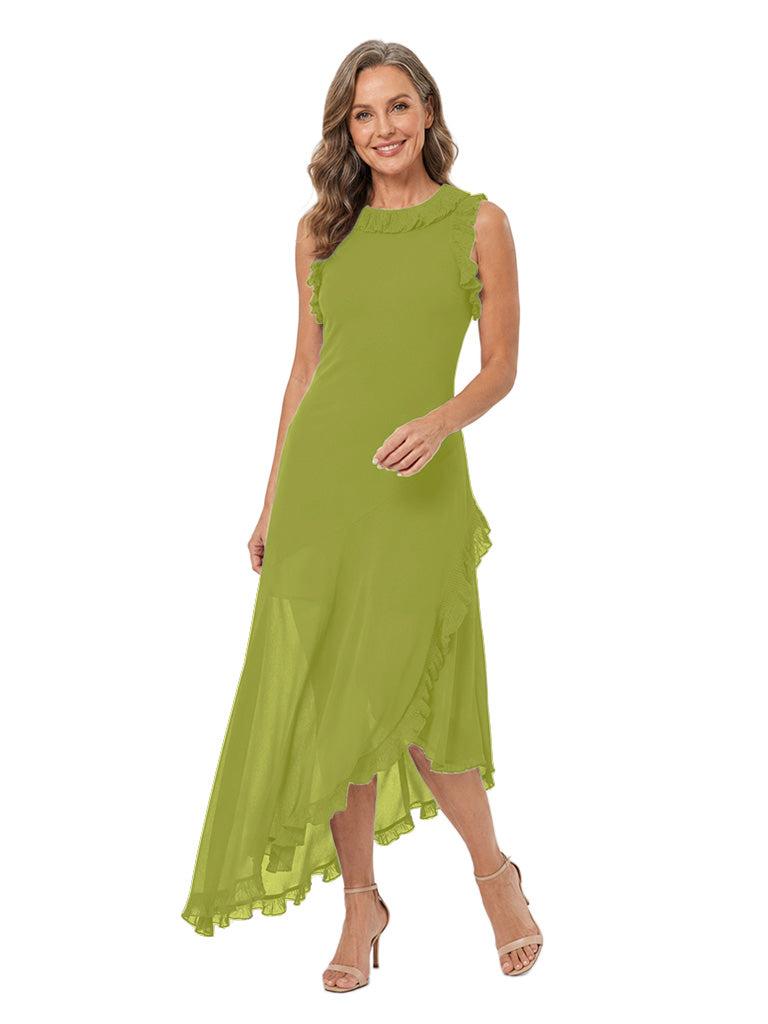 olive-green