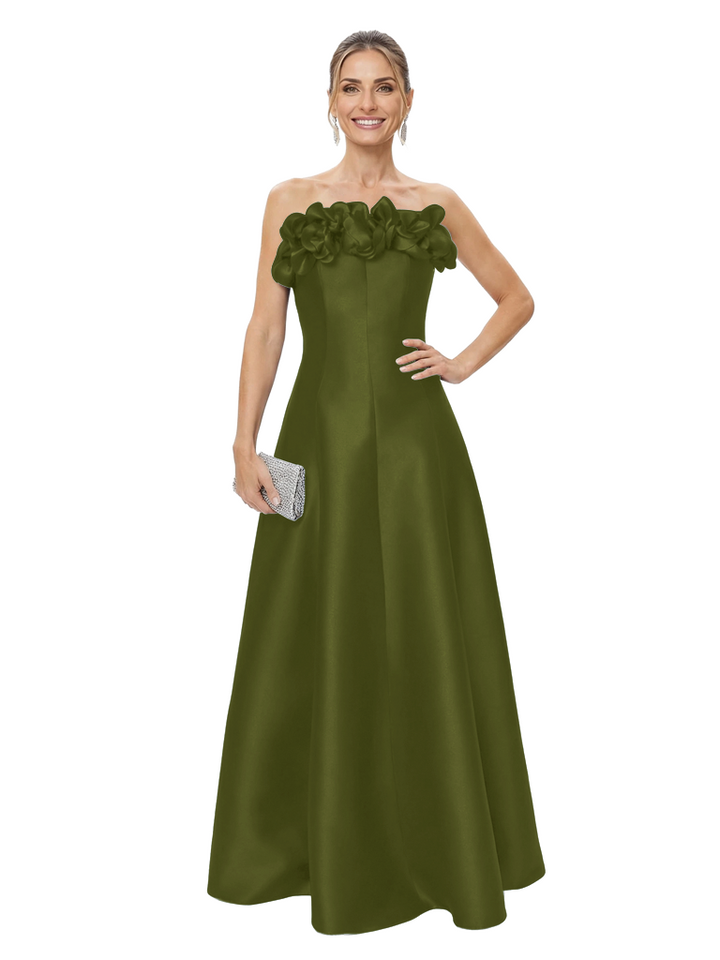 olive-green