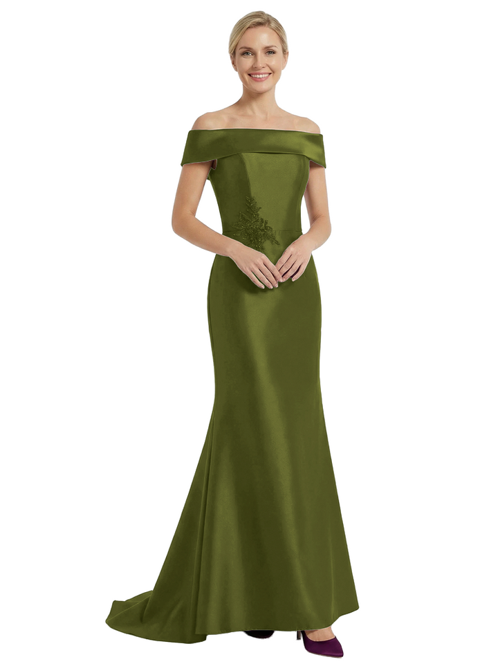 olive-green