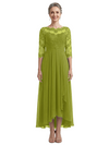 olive-green