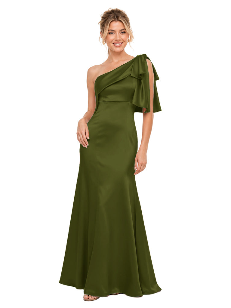 olive-green