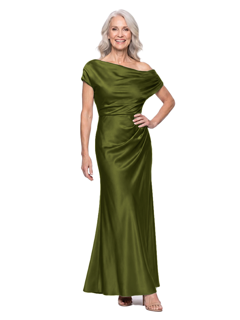 olive-green