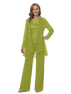 olive-green