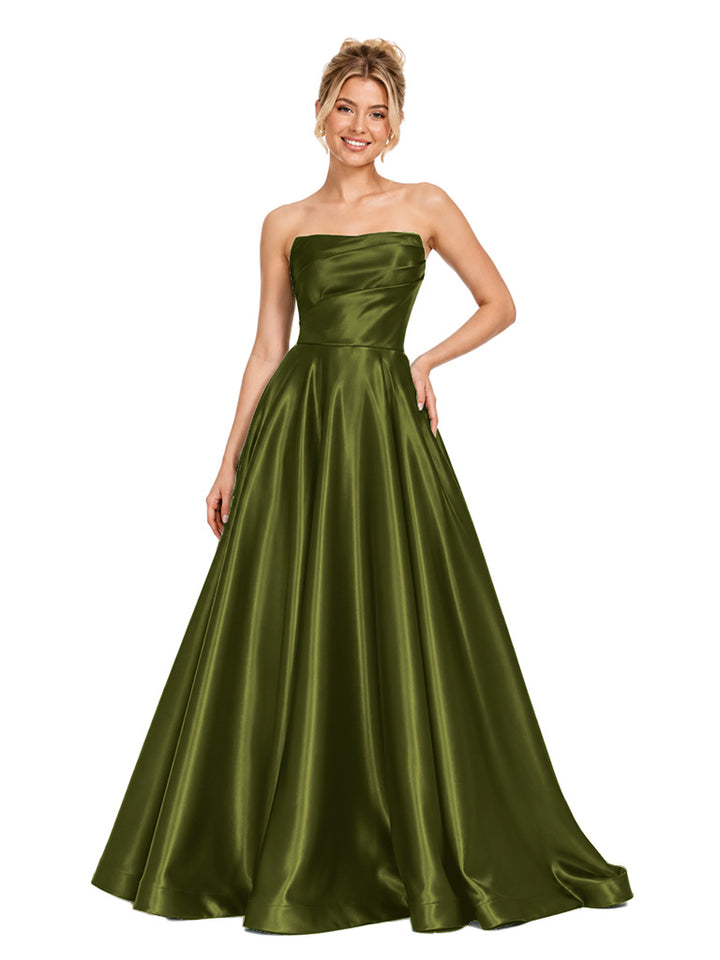 olive-green