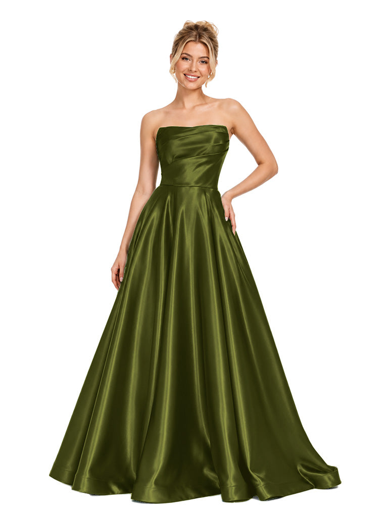 olive-green