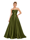 olive-green