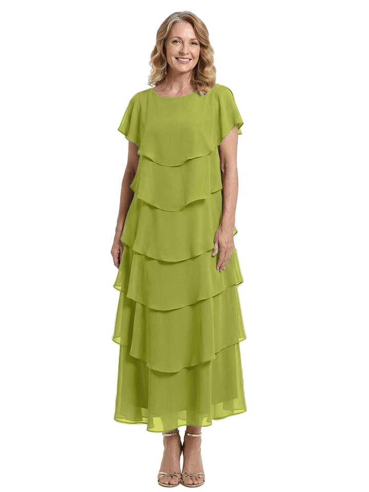 olive-green