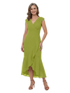olive-green
