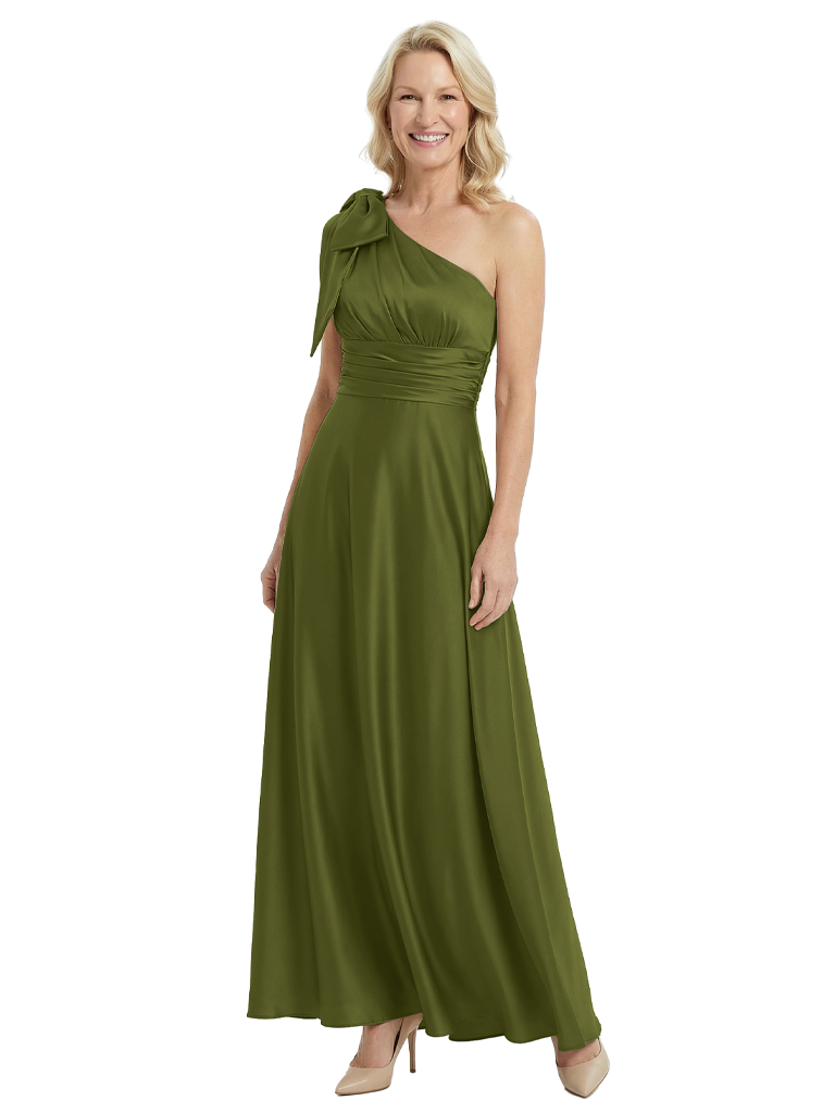 olive-green