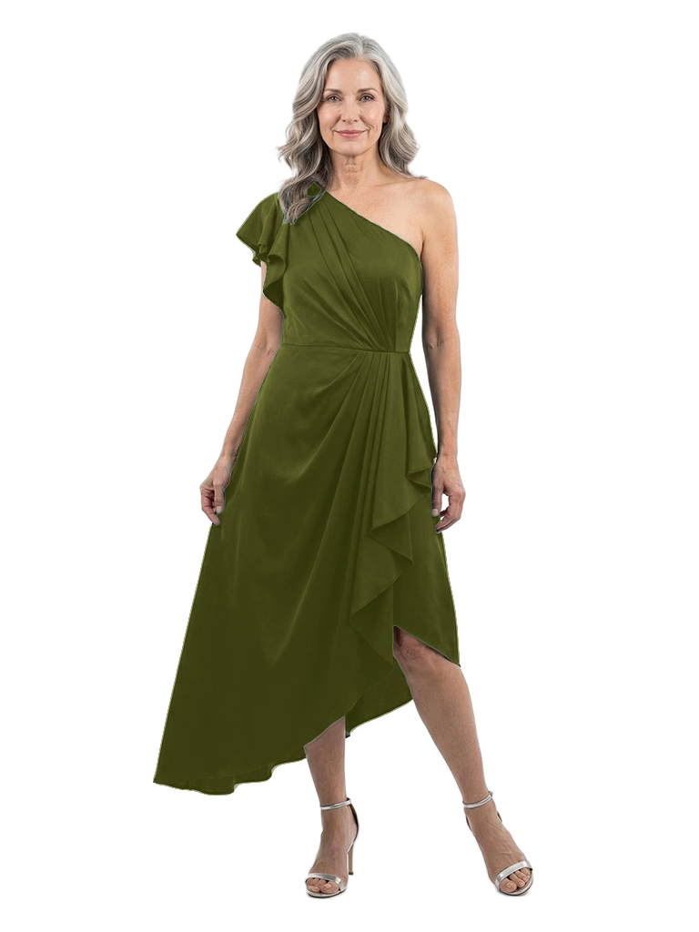 olive-green