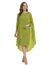 olive-green