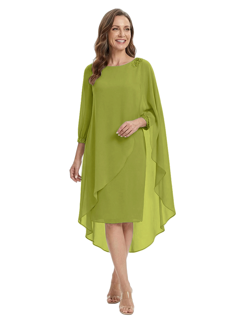 olive-green