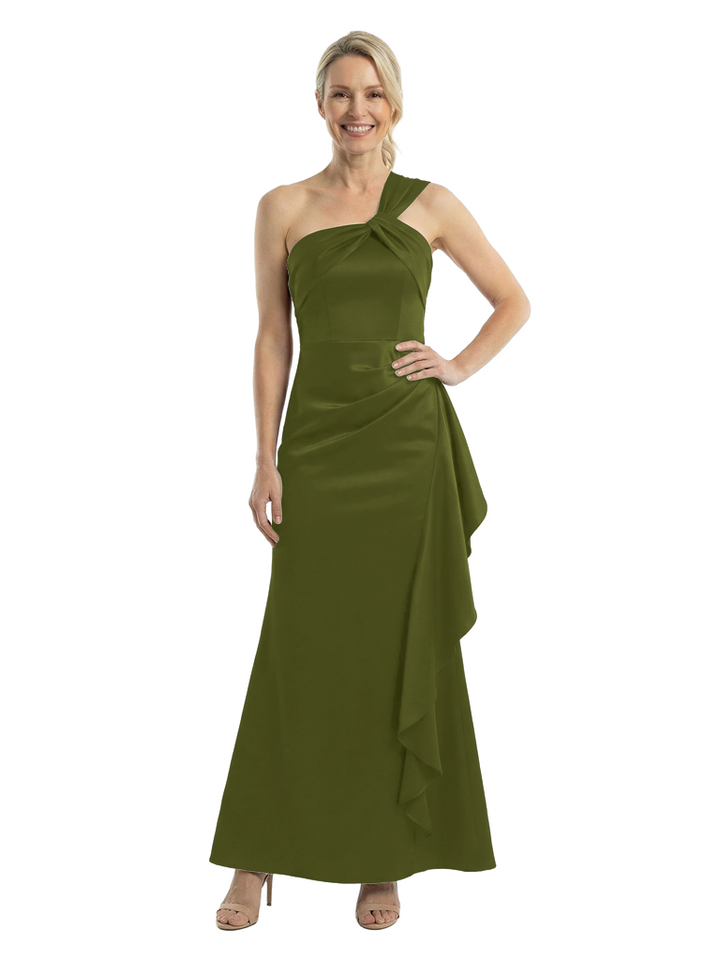 olive-green