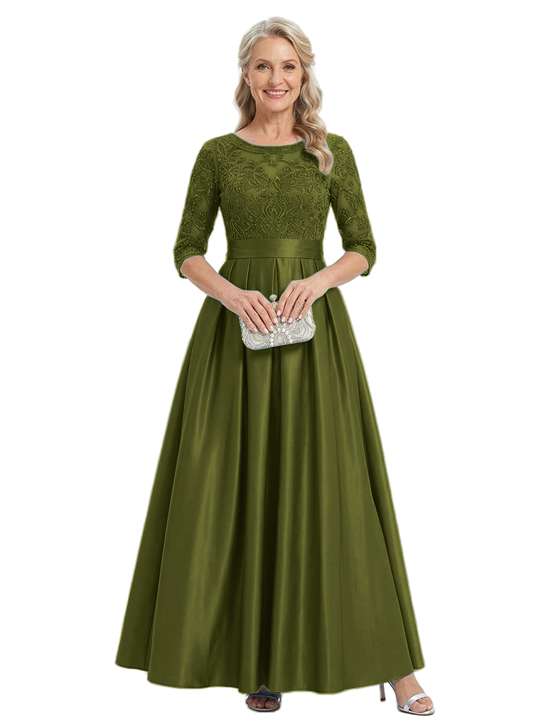 olive-green