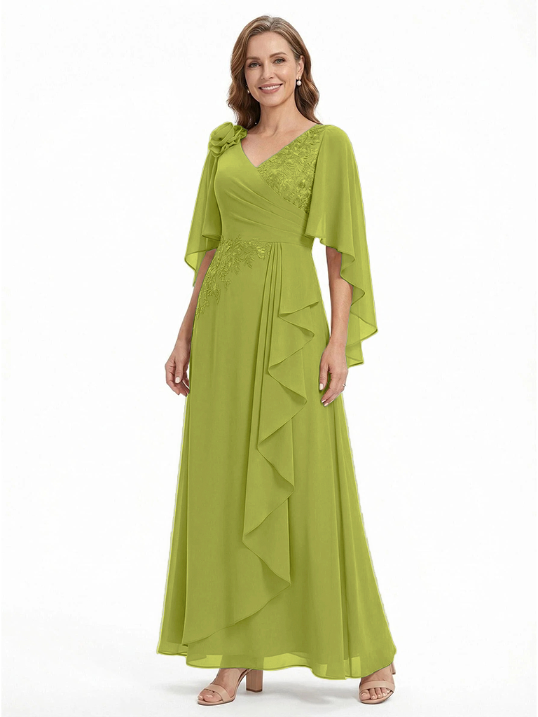 olive-green