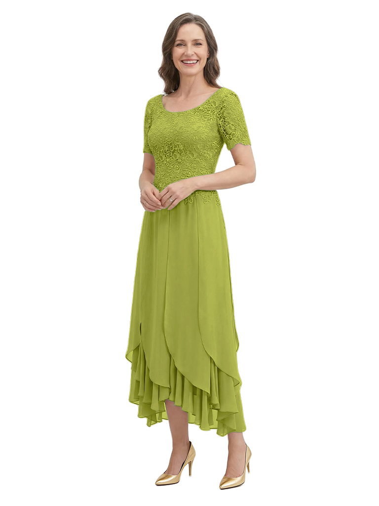 olive-green