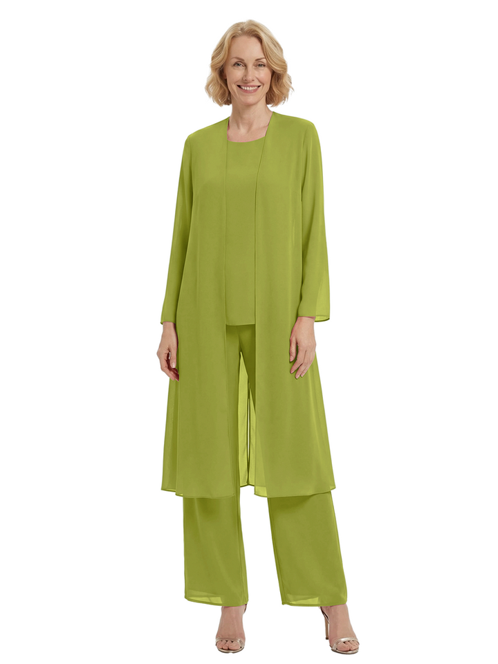 olive-green