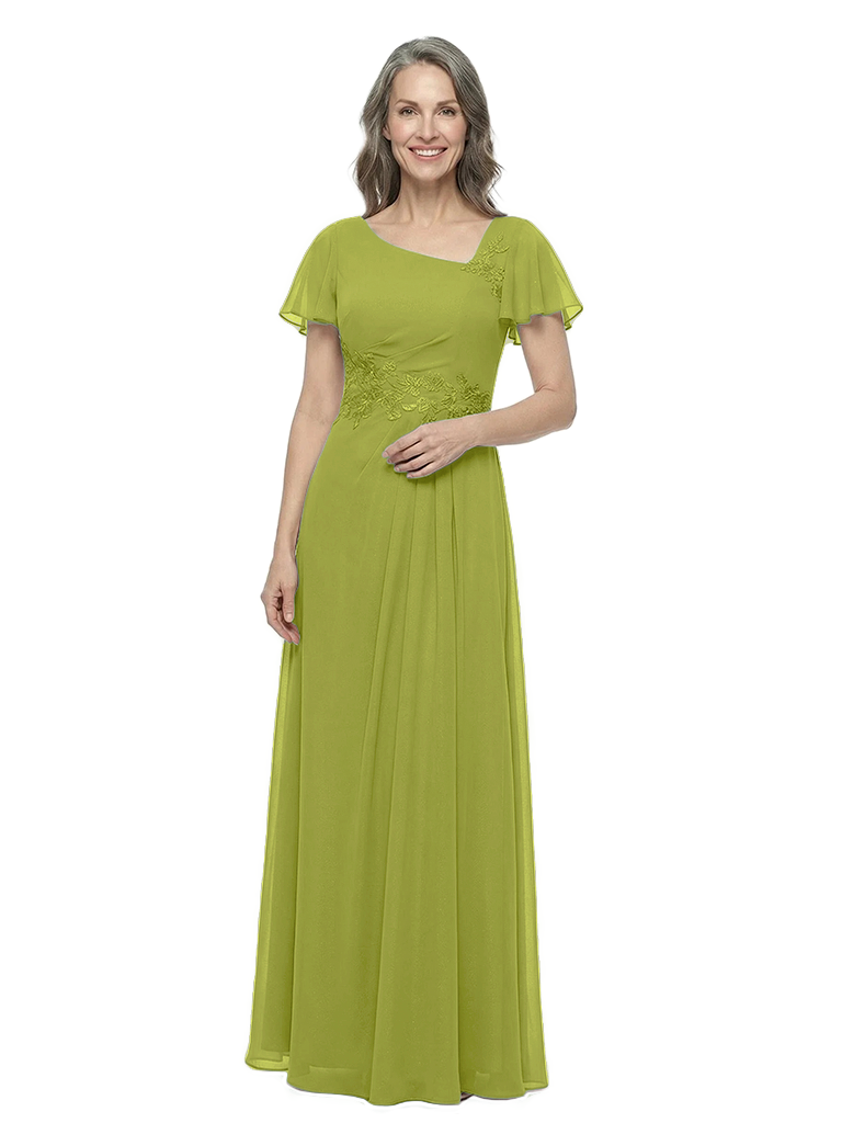 olive-green