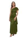 olive-green