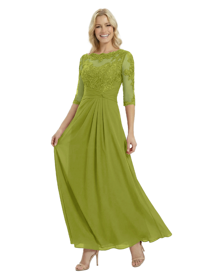 olive-green