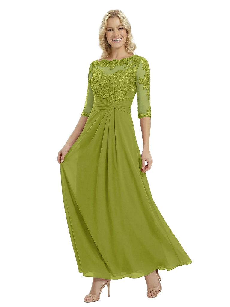 olive-green