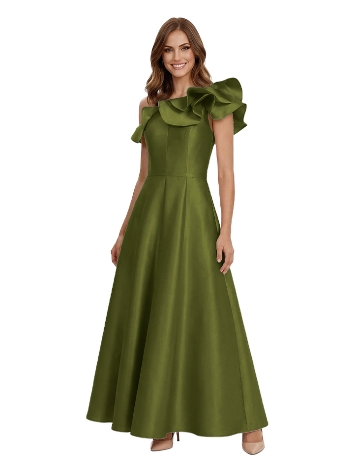 olive-green