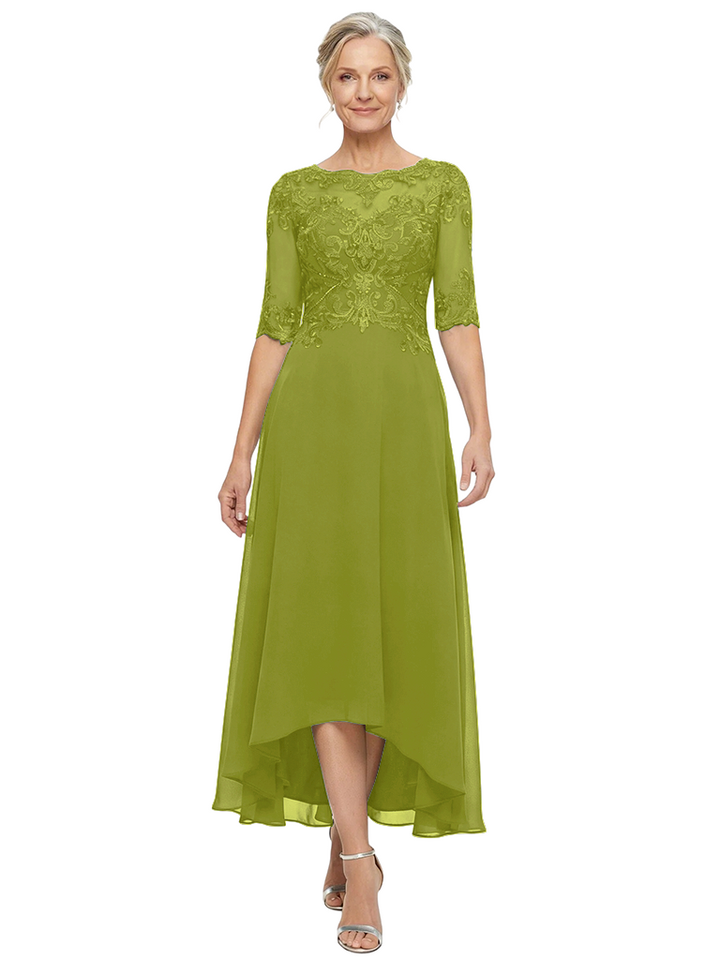 olive-green