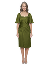 olive-green