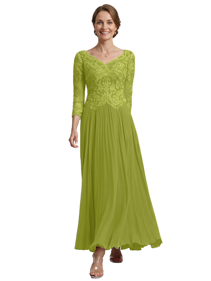 olive-green