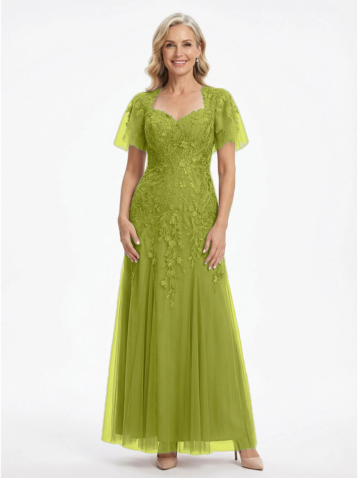 olive-green