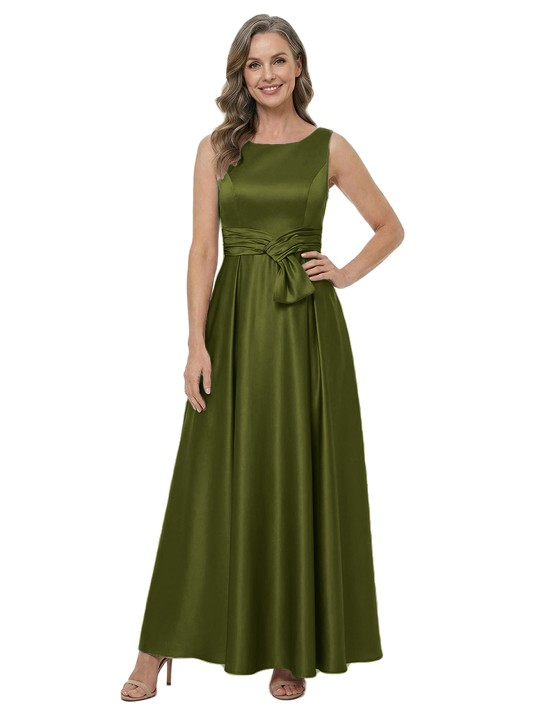 olive-green
