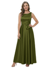 olive-green