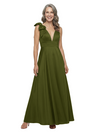 olive-green