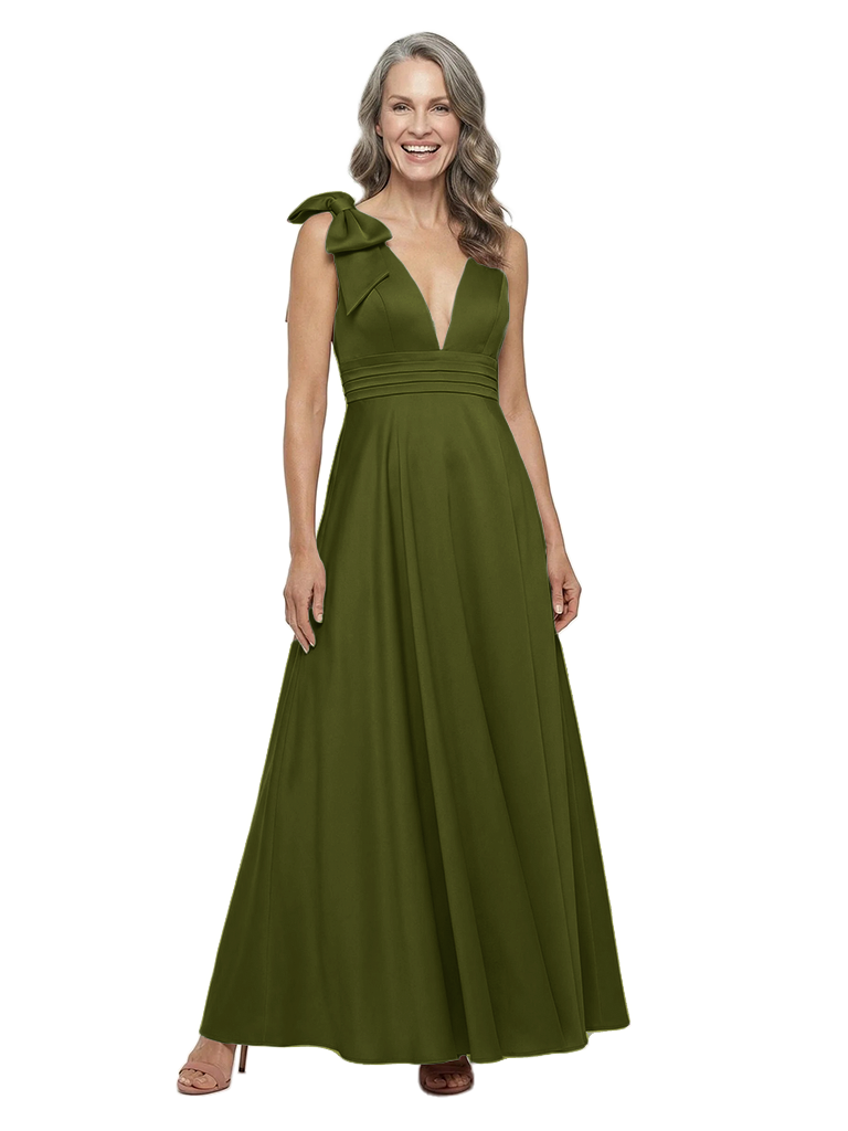 olive-green