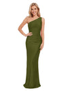 olive-green