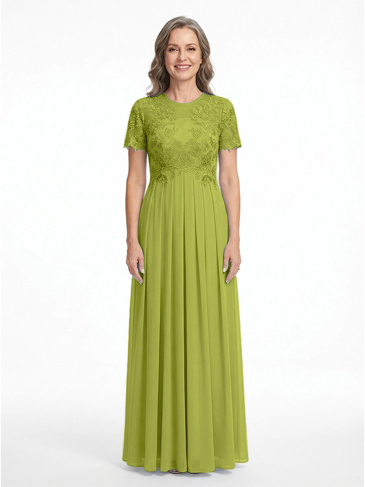 olive-green