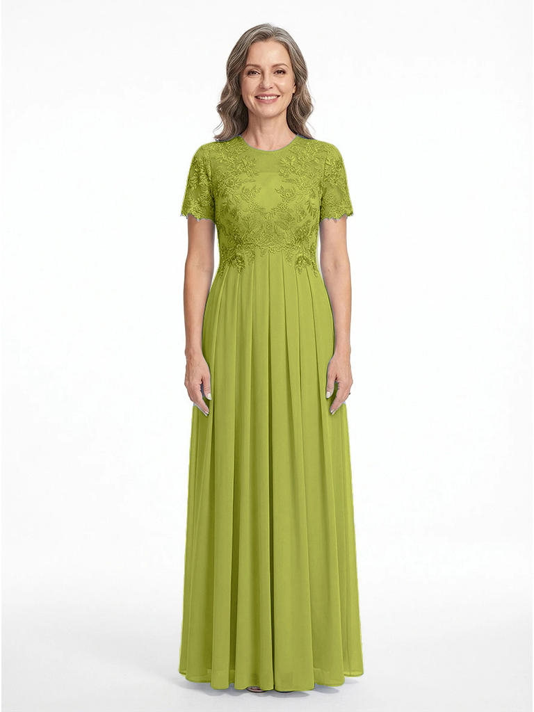 olive-green