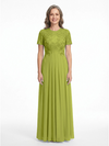 olive-green
