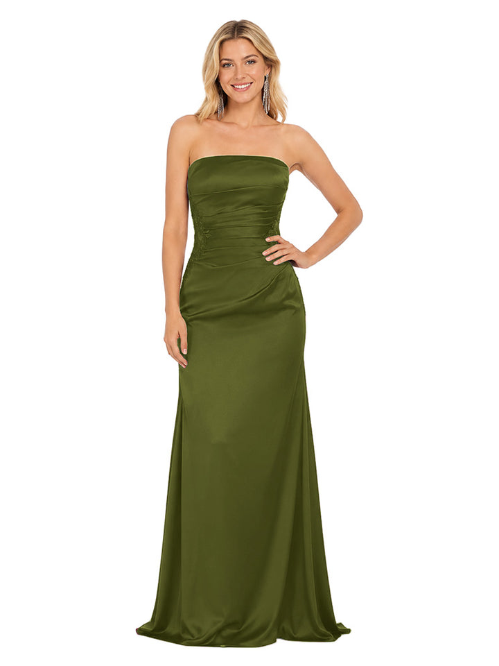 olive-green